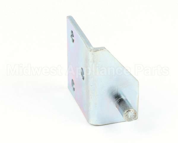 C15118 Perlick Hinge Assembly, Pivot Door,Lt Top