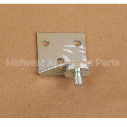 C15119 Compatible Perlick Right Bottom Door Hinge