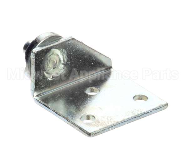 C15119 Perlick Hinge, Door, Right Bottom