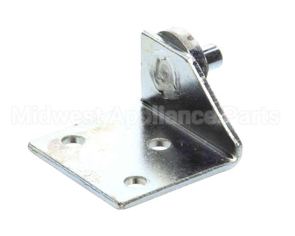 C15119 Perlick Hinge, Door, Right Bottom