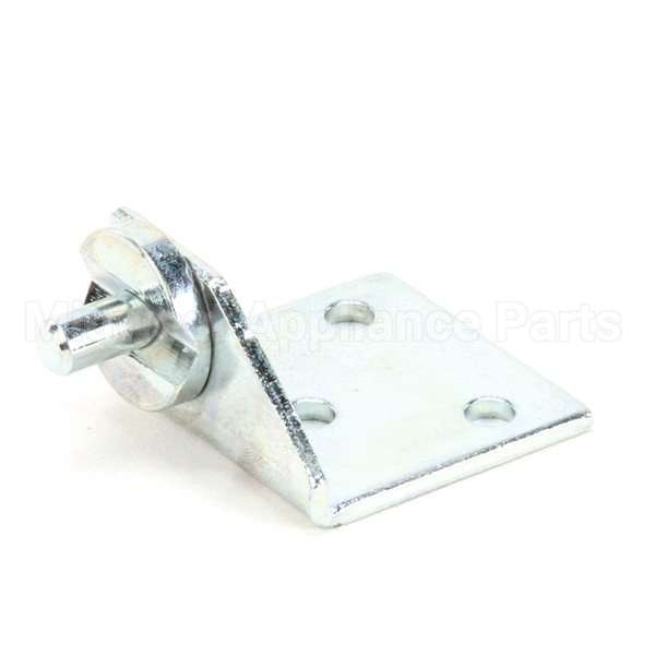 C15123 Compatible Perlick Hinge, Door, Left Bottom