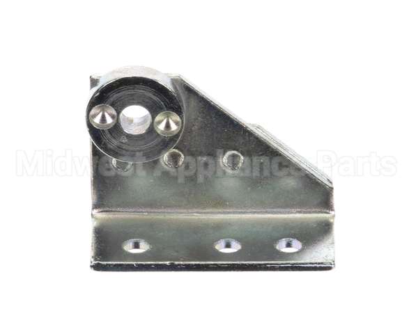 C15125 Perlick Hinge, Cabinet, Right Bottom