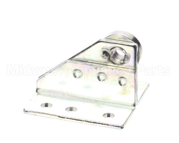 C15125 Perlick Hinge, Cabinet, Right Bottom