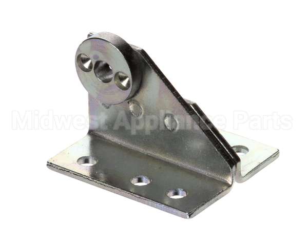 C15125 Perlick Hinge, Cabinet, Right Bottom