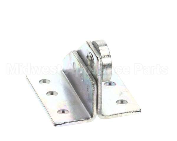 C15125 Perlick Hinge, Cabinet, Right Bottom