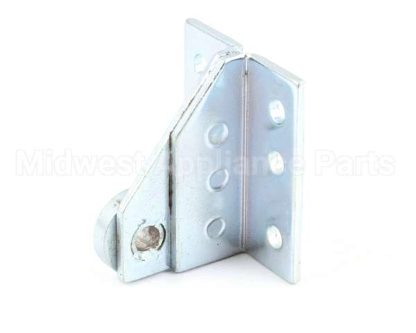 C15129 Perlick Hinge, Cabinet, Left Bottom