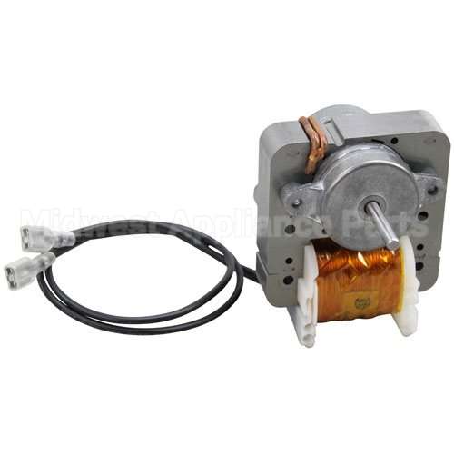 C15239-A Compatible Perlick Fan Motor