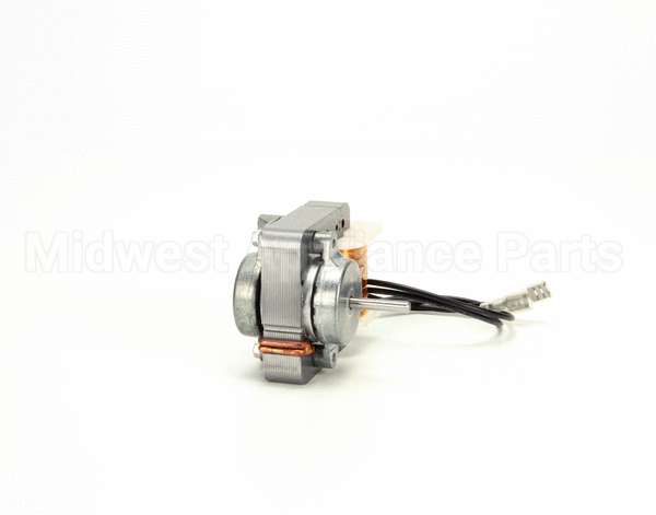 C15239A Perlick Fan Motor, 120 Volt, 60 Hz,