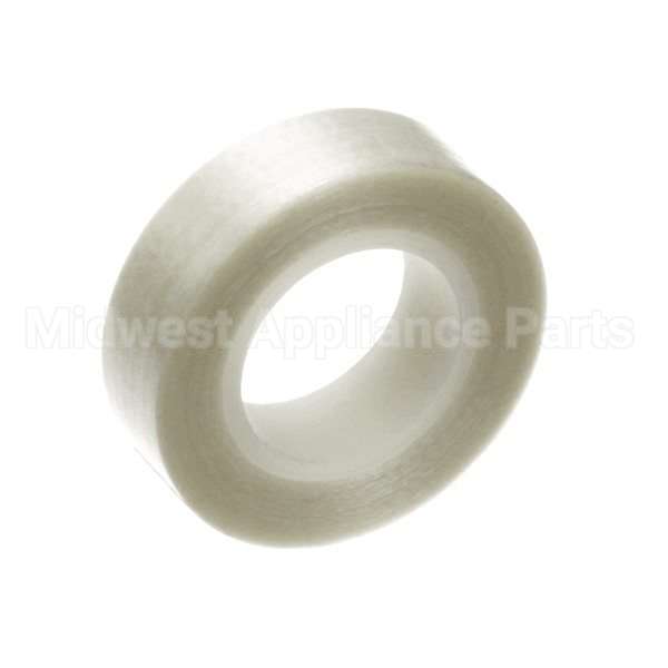 C15393 Compatible Perlick Tape, 1/2 Filament, 6Yd