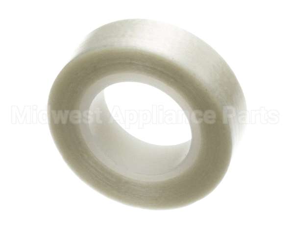 C15393 Perlick Tape, 1/2 Filament, 6Yd