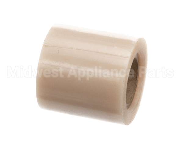 C15394 Perlick Tape, 2 Poly, Clear, 6Yd