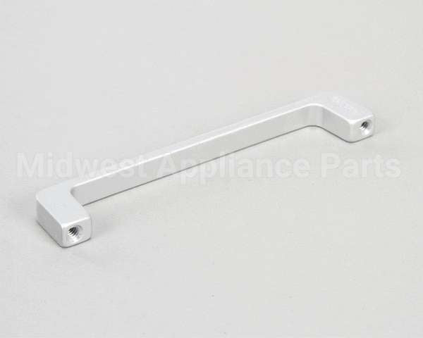 C15817 Perlick Handle, Pull (X), Satin And An