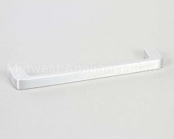 C15817 Perlick Handle, Pull (X), Satin And An