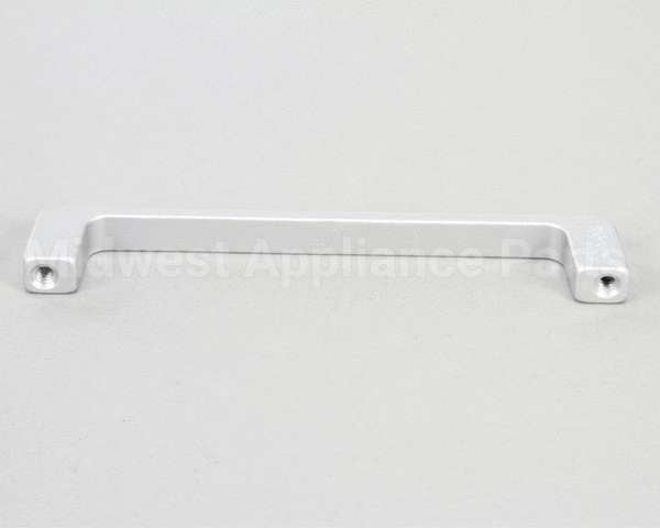 C15817 Perlick Handle, Pull (X), Satin And An