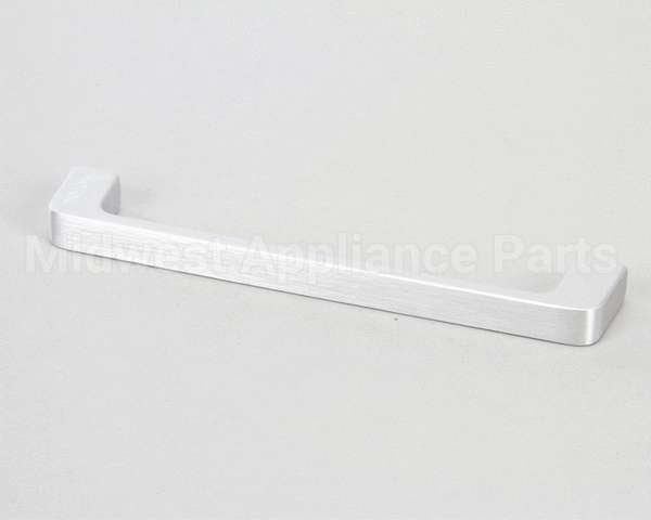 C15817 Perlick Handle, Pull (X), Satin And An