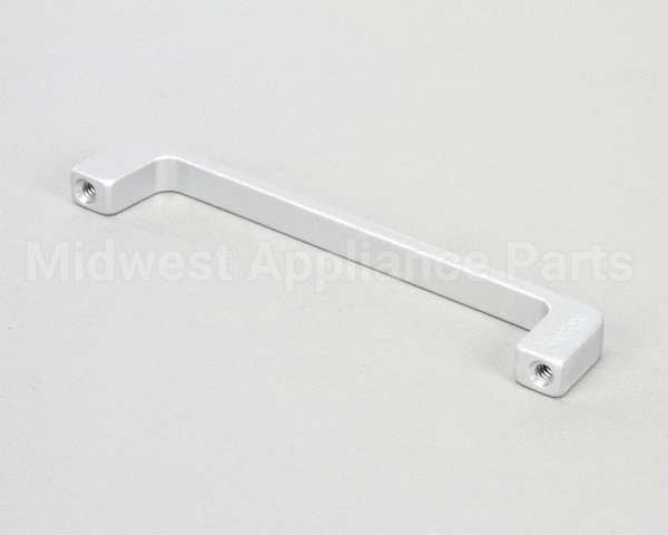 C15817 Perlick Handle, Pull (X), Satin And An