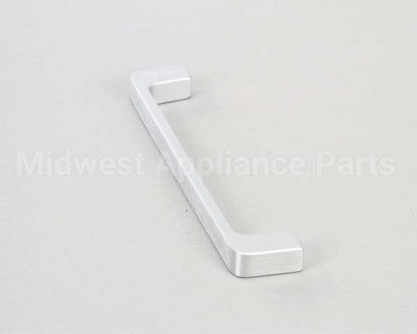 C15817 Perlick Handle, Pull (X), Satin And An