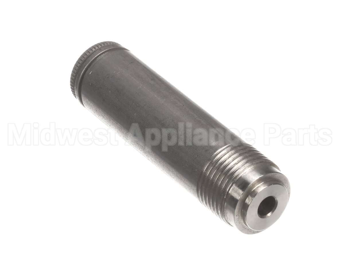 C15833-1-304SS Perlick Shank, Beer, .250 X 2.156, 3