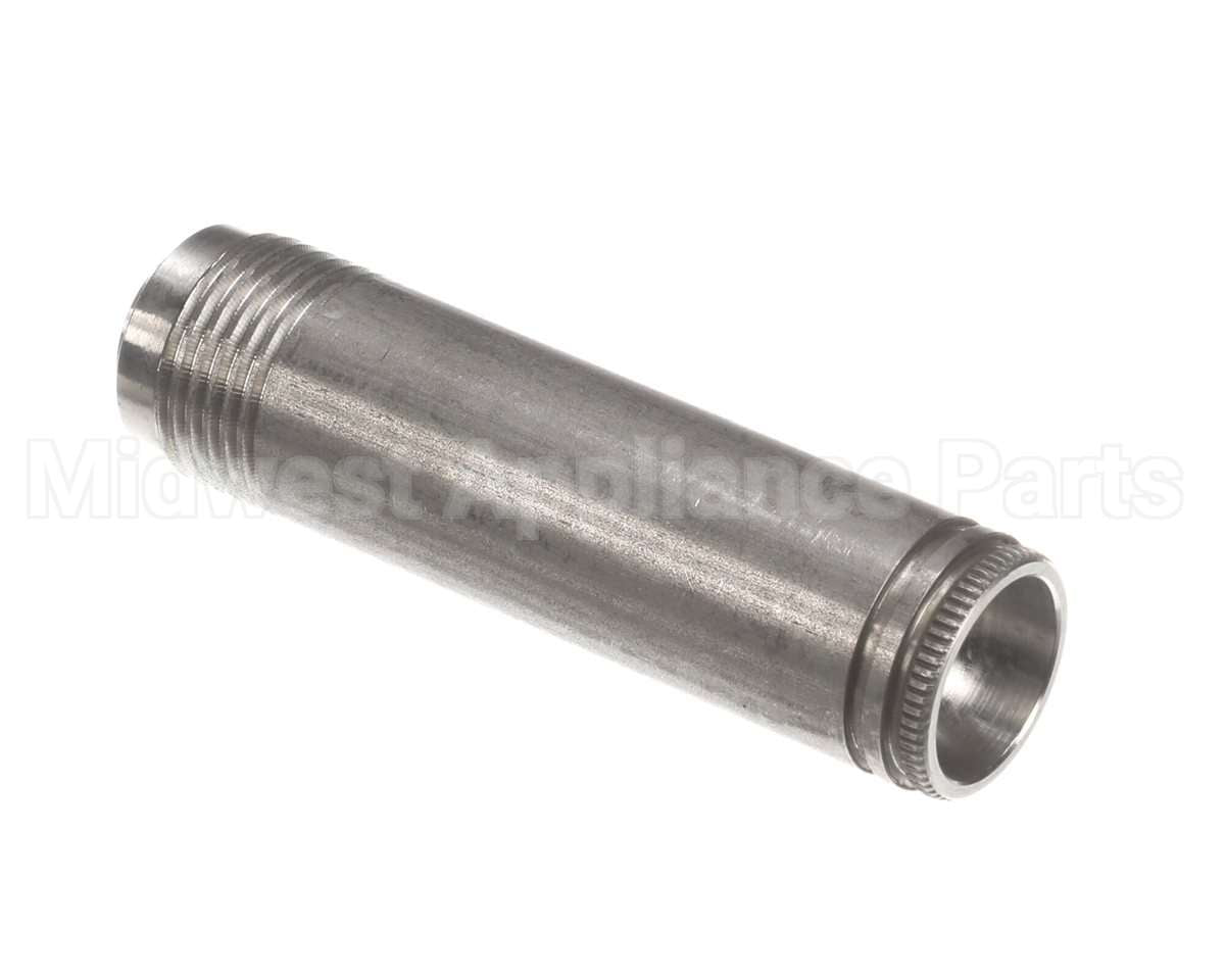 C15833-1-304SS Perlick Shank, Beer, .250 X 2.156, 3