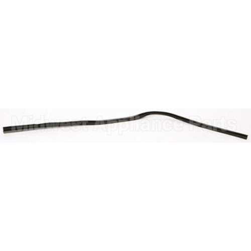 C16038-1 Compatible Perlick Front Door Gasket