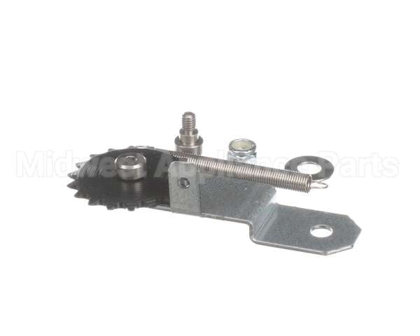 C1653 Creative Serving Swing Arm Tensioner