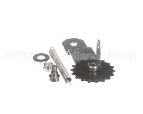C1653 Creative Serving Swing Arm Tensioner