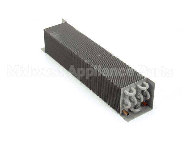 C17511-1EP Perlick Coil, Epoxy Evaporator, 21Lg.