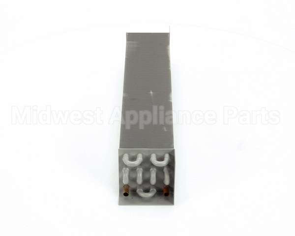 C17511-1EP Perlick Coil, Epoxy Evaporator, 21Lg.