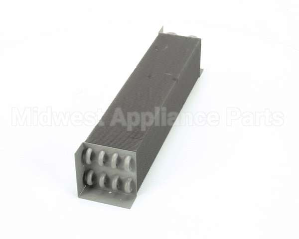 C17511-1EP Perlick Coil, Epoxy Evaporator, 21Lg.