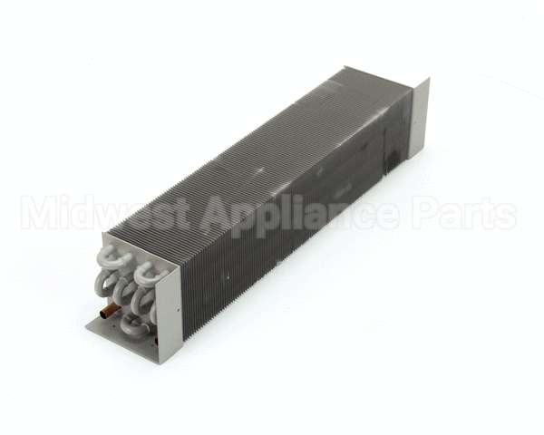 C17511-1EP Perlick Coil, Epoxy Evaporator, 21Lg.
