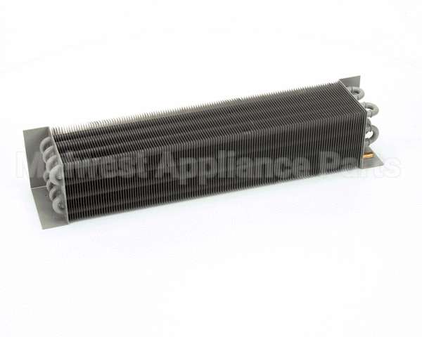C17511-1EP Perlick Coil, Epoxy Evaporator, 21Lg.