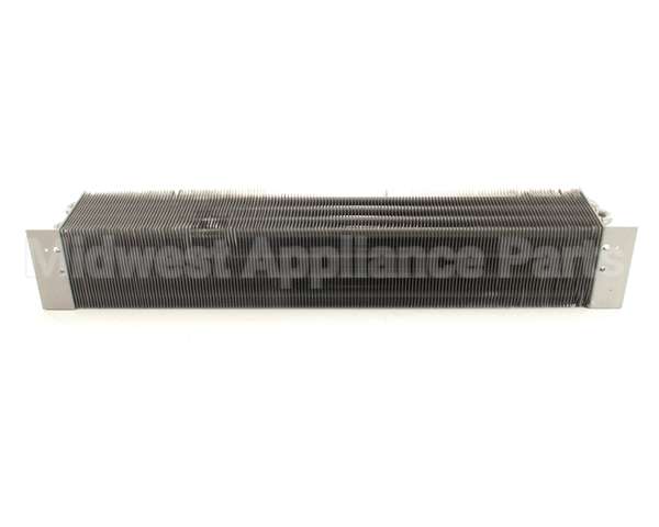 C17511-2EP Perlick Coil, Epoxy Evaporator, 26Lg.