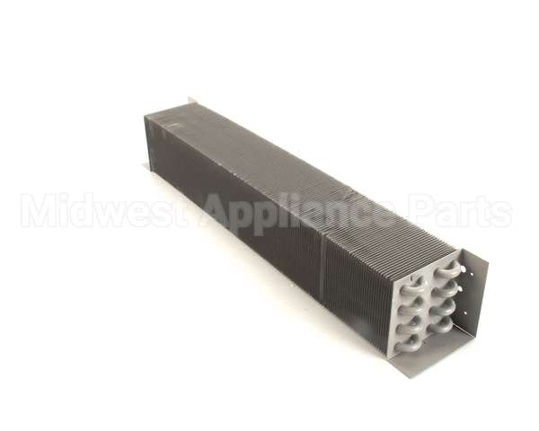 C17511-2EP Perlick Coil, Epoxy Evaporator, 26Lg.