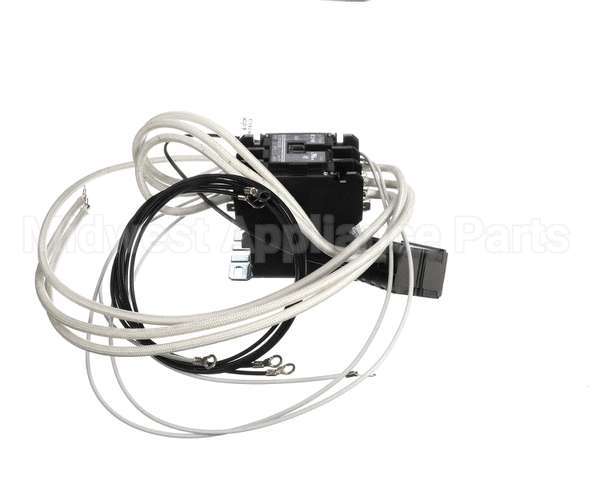 C181A Grindmaster Cecilware Contactor Assembly F/Fe300