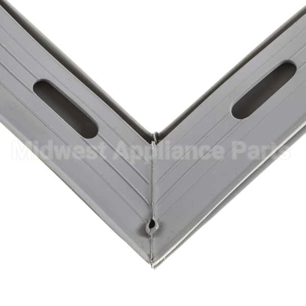 C18992-1 Perlick Gasket, Door, Magnetic, 30.3125X20X0.75