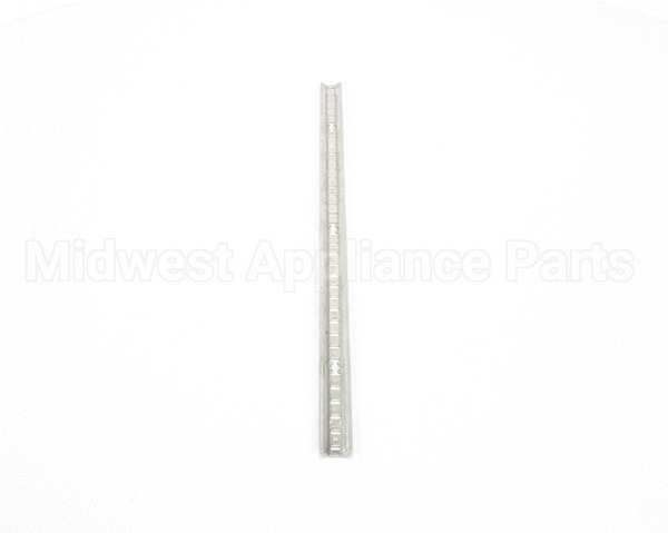 C19271-1 Perlick Pilaster Strip, 13/16 X 18,