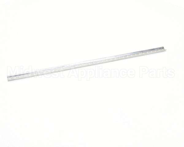 C19271-1 Perlick Pilaster Strip, 13/16 X 18,