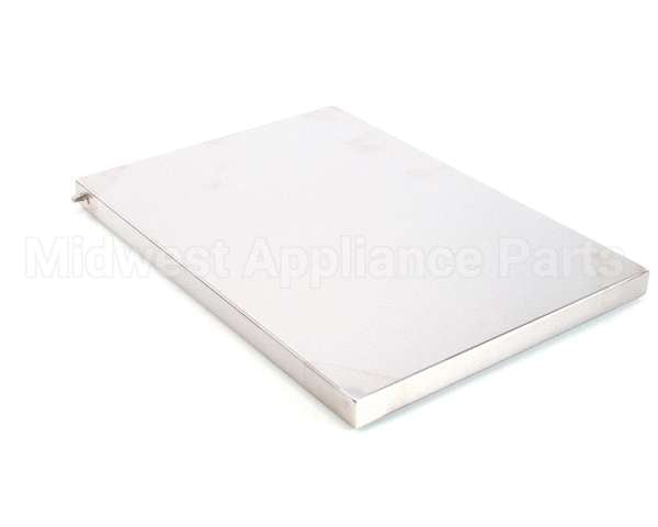 C19909 Perlick Closet Door Assembly