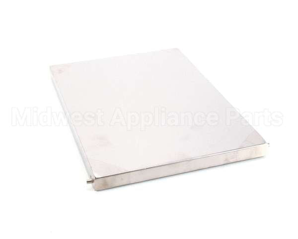 C19909 Perlick Closet Door Assembly