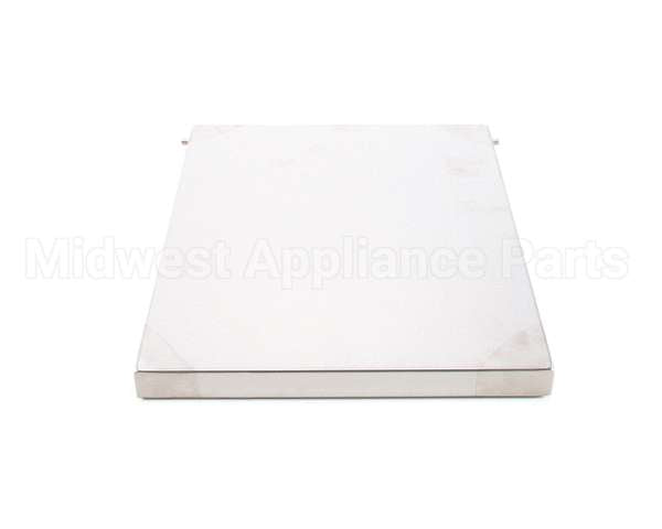 C19909 Perlick Closet Door Assembly