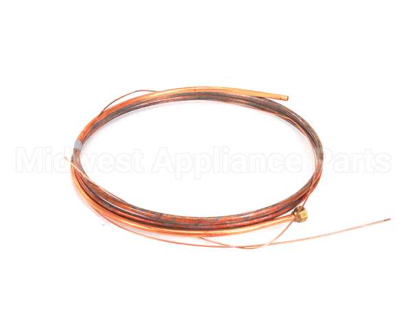 C19947 Perlick Liquid Suction Line Assembly Se