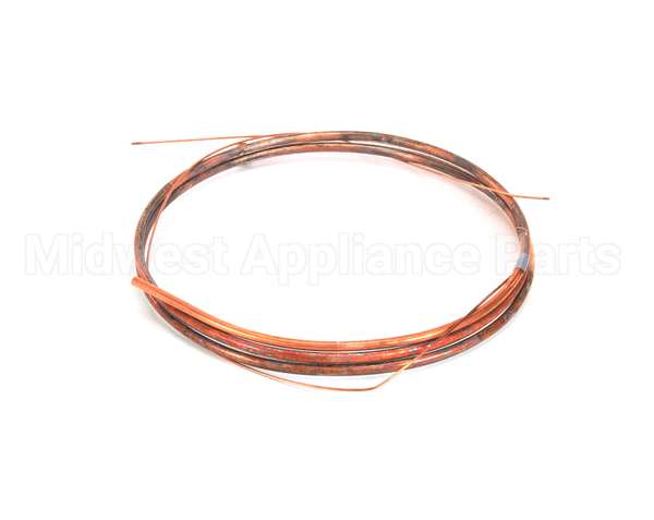 C19947 Perlick Liquid Suction Line Assembly Se