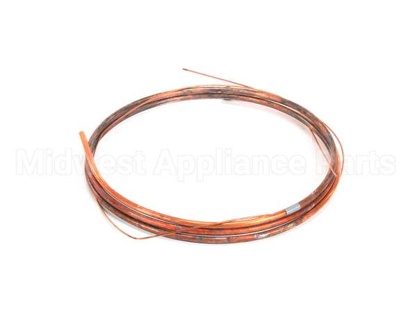 C19947 Perlick Liquid Suction Line Assembly Se