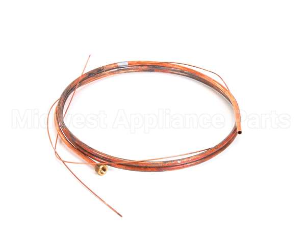 C19947 Perlick Liquid Suction Line Assembly Se