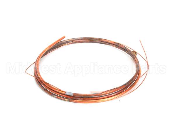 C19947 Perlick Liquid Suction Line Assembly Se