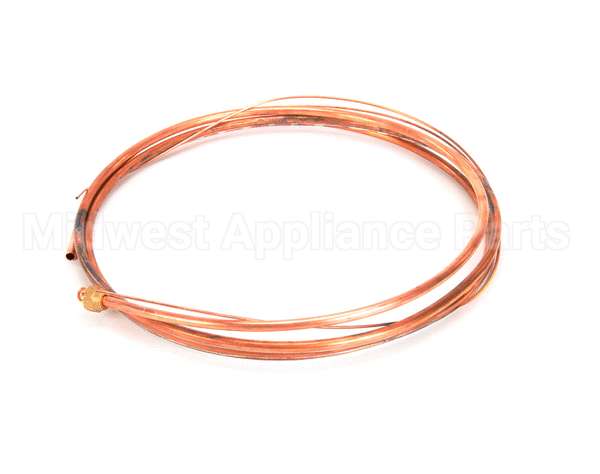 C19948 Perlick Liquid Suction Line Assembly