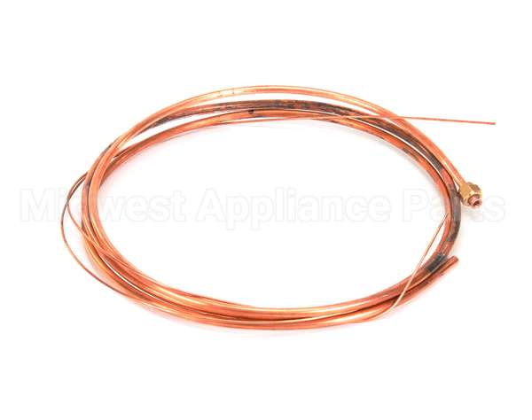 C19948 Perlick Liquid Suction Line Assembly