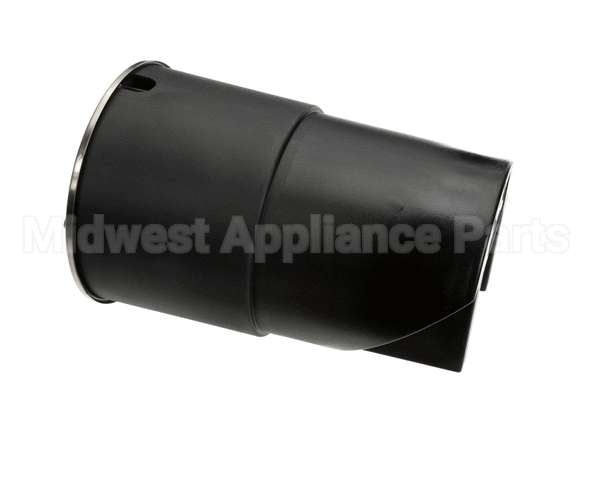 07010 Server Server Express-Round-Plastic