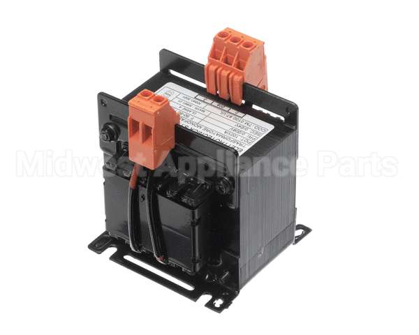C2000316 Nuovair Transformer Tm 100Va 0208024V 330.0