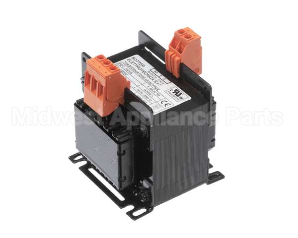 C2000316 Nuovair Transformer Tm 100Va 0208024V 330.0